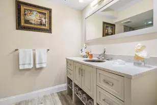 2800 S Ocean Blvd, Boca Raton, FL 33432 - Photo 19