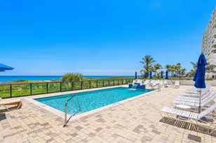 2800 S Ocean Blvd, Boca Raton, FL 33432 - Photo 31