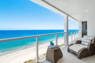 2800 S Ocean Blvd, Boca Raton, FL 33432 - Photo 3