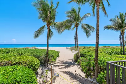 2800 S Ocean Boulevard #L-17, Boca Raton, FL 33432 - Photo 29