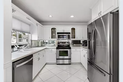 7485 Glendevon Lane #1105, Delray Beach, FL 33446 - Photo 9