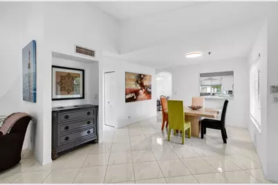 7485 Glendevon Lane #1105, Delray Beach, FL 33446 - Photo 7