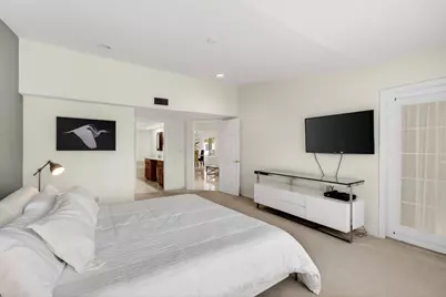 7485 Glendevon Lane #1105, Delray Beach, FL 33446 - Photo 17