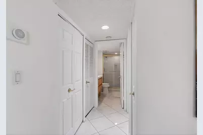 7485 Glendevon Lane #1105, Delray Beach, FL 33446 - Photo 25