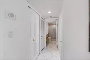 7485 Glendevon Ln, Delray Beach, FL 33446 - Photo 25