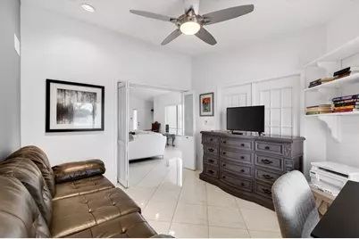 7485 Glendevon Lane #1105, Delray Beach, FL 33446 - Photo 29