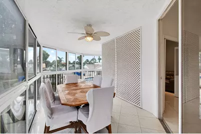 7485 Glendevon Lane #1105, Delray Beach, FL 33446 - Photo 31