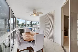 7485 Glendevon Ln, Delray Beach, FL 33446 - Photo 31
