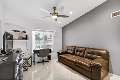 7485 Glendevon Lane #1105, Delray Beach, FL 33446 - Photo 27