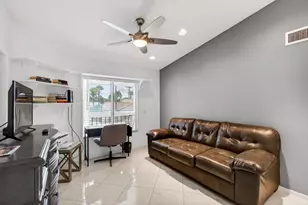 7485 Glendevon Ln, Delray Beach, FL 33446 - Photo 27