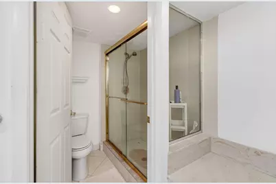 7485 Glendevon Lane #1105, Delray Beach, FL 33446 - Photo 19