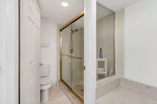 7485 Glendevon Ln, Delray Beach, FL 33446 - Photo 19