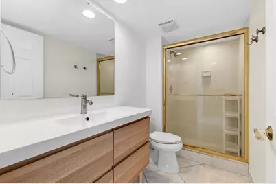 7485 Glendevon Lane #1105, Delray Beach, FL 33446 - Photo 23