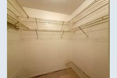 187 Stratford N #187, West Palm Beach, FL 33417 - Photo 13