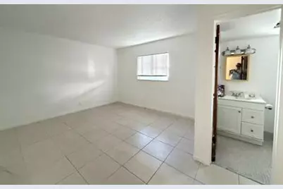 187 Stratford N #187, West Palm Beach, FL 33417 - Photo 11