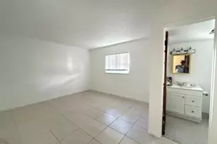 187 Stratford N, West Palm Beach, FL 33417 - Photo 11