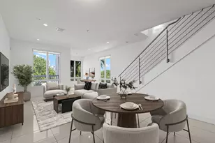 6310 NW 103rd Pl, Doral, FL 33178 - Photo 7