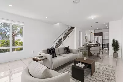 6310 NW 103rd Place #201, Doral, FL 33178 - Photo 3