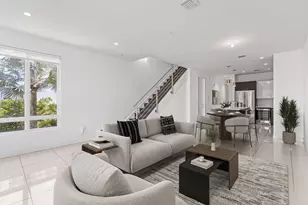 6310 NW 103rd Pl, Doral, FL 33178 - Photo 3