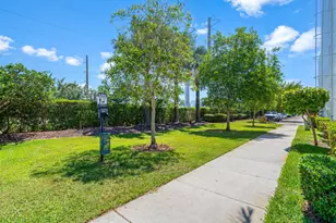 6310 NW 103rd Pl, Doral, FL 33178 - Photo 33