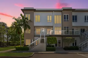 6310 NW 103rd Pl, Doral, FL 33178 - Photo 1