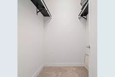6310 NW 103rd Place #201, Doral, FL 33178 - Photo 23