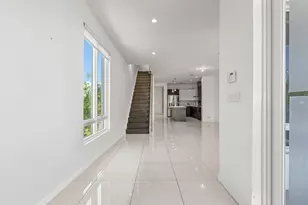 6310 NW 103rd Pl, Doral, FL 33178 - Photo 5