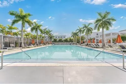 6310 NW 103rd Place #201, Doral, FL 33178 - Photo 41