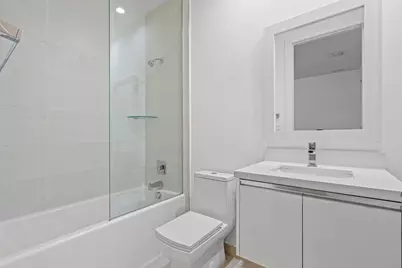 6310 NW 103rd Place #201, Doral, FL 33178 - Photo 29