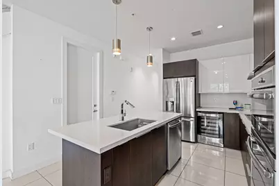 6310 NW 103rd Place #201, Doral, FL 33178 - Photo 13