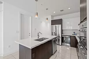 6310 NW 103rd Pl, Doral, FL 33178 - Photo 13