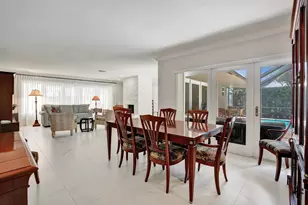 291 SW 75th Terrace, Plantation, FL 33317 - Photo 5
