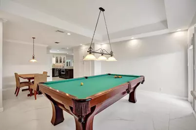 291 SW 75th Terrace, Plantation, FL 33317 - Photo 11