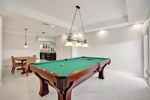 291 SW 75th Terrace, Plantation, FL 33317 - Photo 11