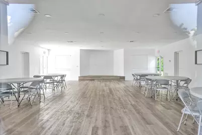 291 SW 75th Terrace, Plantation, FL 33317 - Photo 23