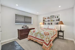 291 SW 75th Terrace, Plantation, FL 33317 - Photo 17