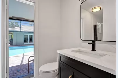 291 SW 75th Terrace, Plantation, FL 33317 - Photo 21