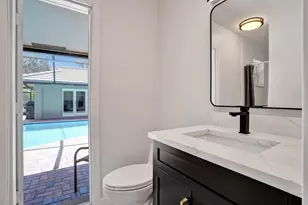 291 SW 75th Terrace, Plantation, FL 33317 - Photo 21