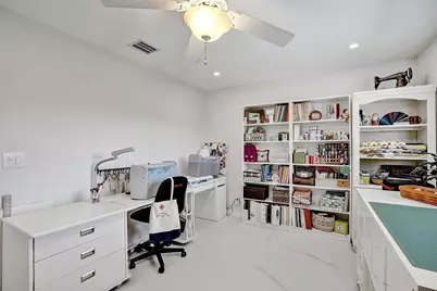 291 SW 75th Terrace, Plantation, FL 33317 - Photo 15