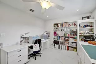 291 SW 75th Terrace, Plantation, FL 33317 - Photo 15