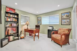 291 SW 75th Terrace, Plantation, FL 33317 - Photo 19