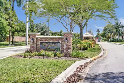 291 SW 75th Terrace, Plantation, FL 33317 - Photo 25