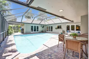 291 SW 75th Terrace, Plantation, FL 33317 - Photo 3