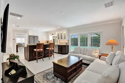 291 SW 75th Terrace, Plantation, FL 33317 - Photo 7