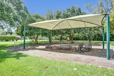 291 SW 75th Terrace, Plantation, FL 33317 - Photo 21