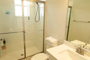 10754 SW Cremona Way, Port Saint Lucie, FL 34987 - Photo 29