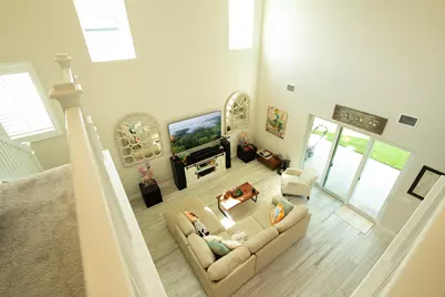 10754 SW Cremona Way, Port Saint Lucie, FL 34987 - Photo 9
