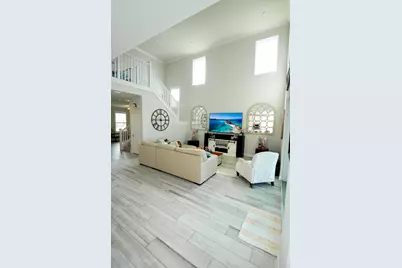 10754 SW Cremona Way, Port Saint Lucie, FL 34987 - Photo 5