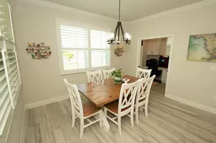 10754 SW Cremona Way, Port Saint Lucie, FL 34987 - Photo 15