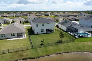 10754 SW Cremona Way, Port Saint Lucie, FL 34987 - Photo 3